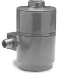 Revere 42U