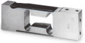 642 Load Cell
