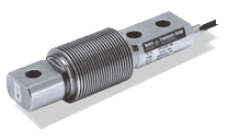 9102 Load Cell