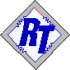 Revere Transducers